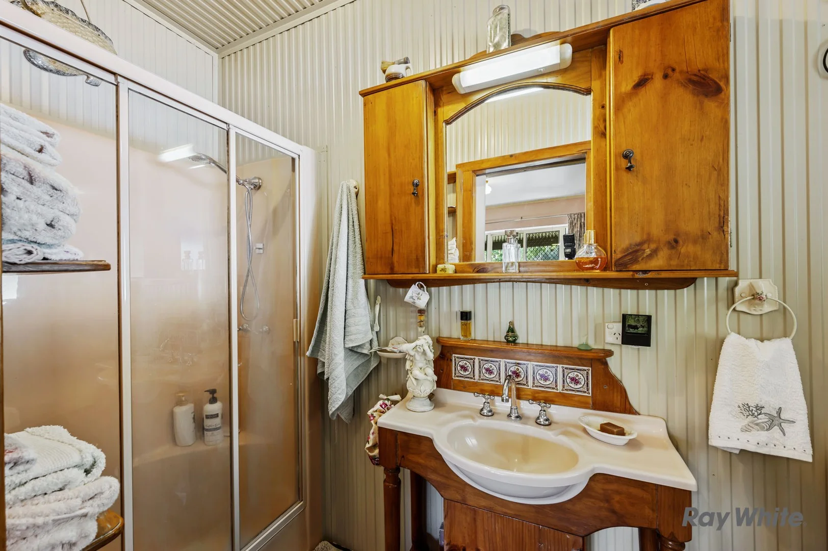 Additional image 15 of 8 Berriman Drive, Congo NSW 2537