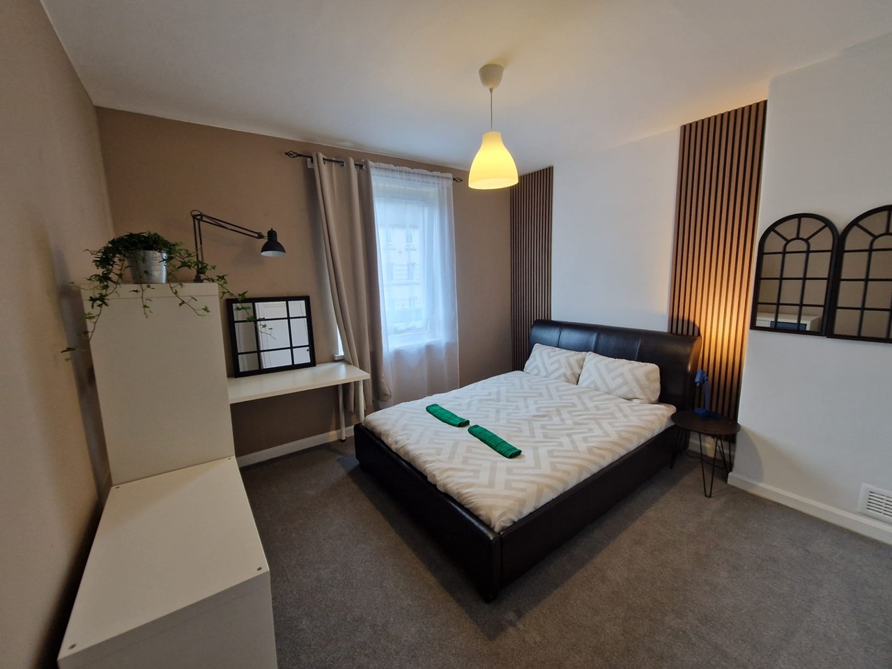 Additional image 7 of Room in a Shared Flat, Ferry Road Avenue, EH4, N1 7GU