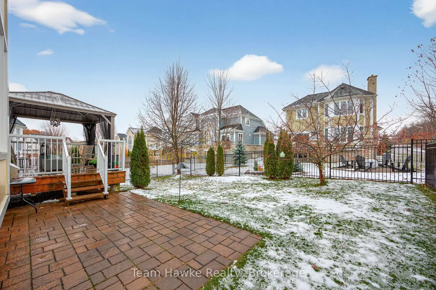 Additional image 12 of 9 Riverwalk Place