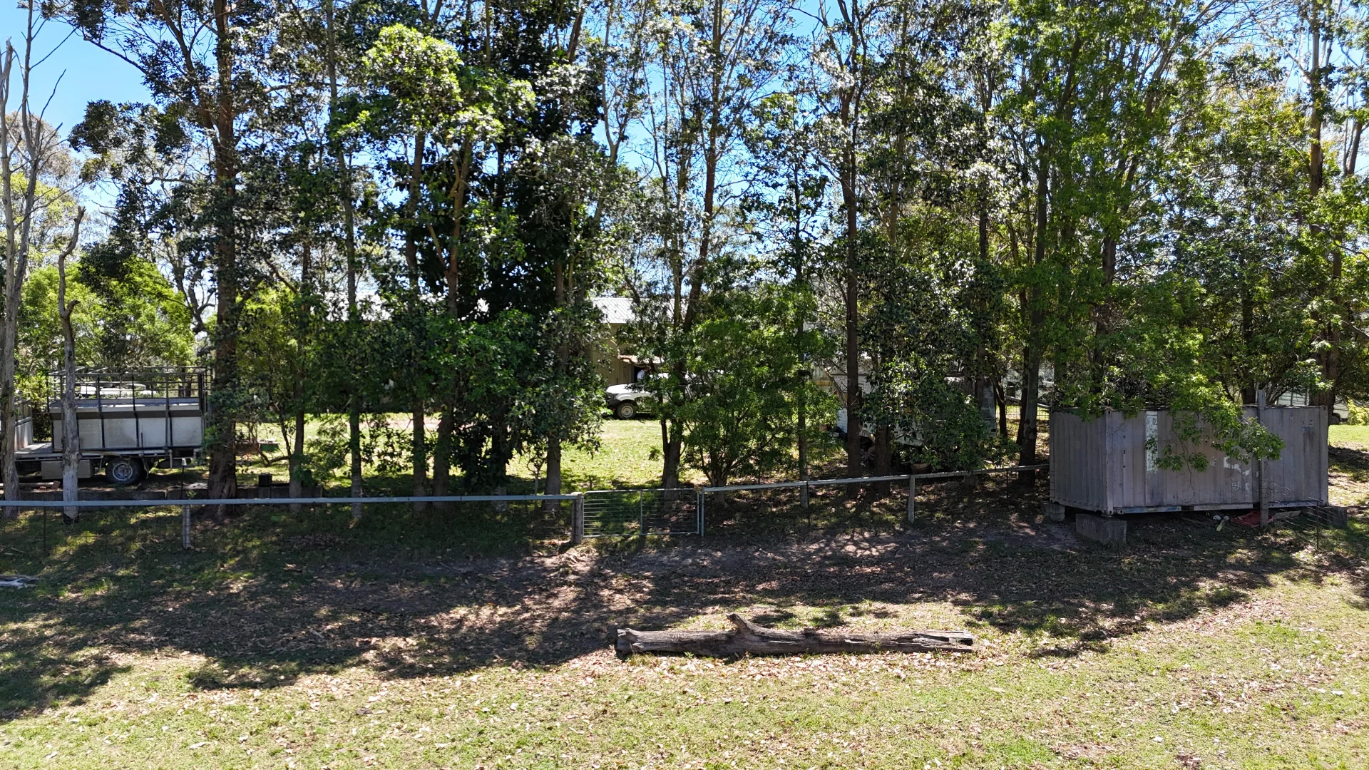 Additional image 10 of 857 Warbro Brook Rd, Toorooka NSW 2440