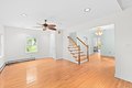 Additional image 5 of 72 Precinct St, Lakeville, MA, 02347