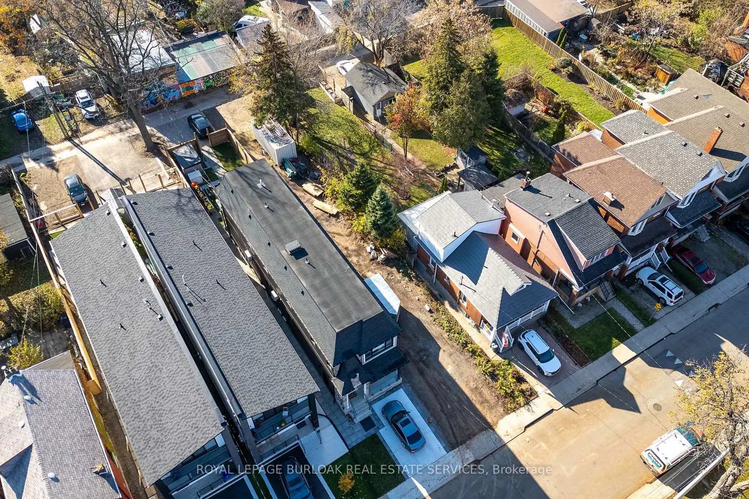 Additional image 6 of 85 Melbourne Street