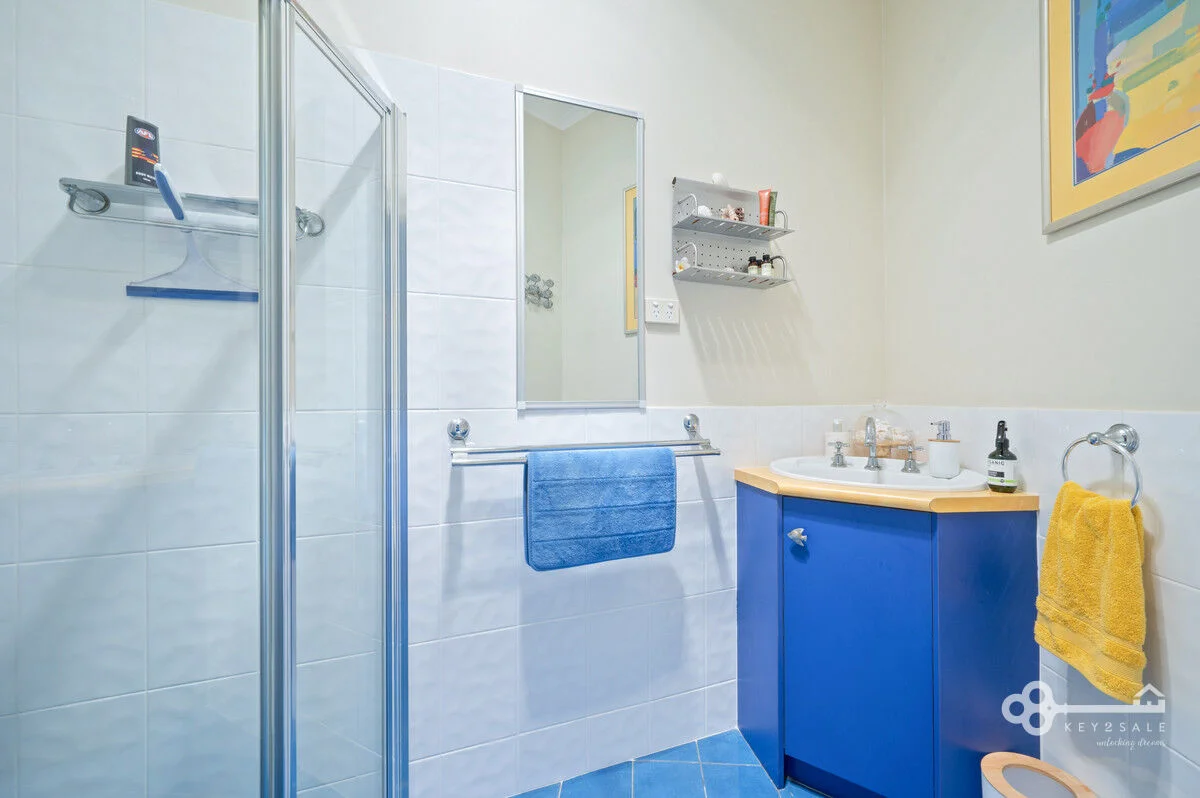 Additional image 14 of 210 Pelican Point Road, Pelican Point SA 5291