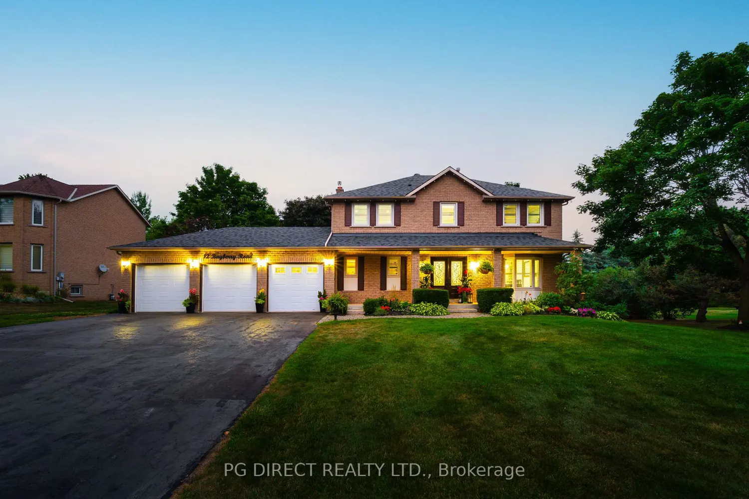 Additional image 19 of 12 Bayberry Road