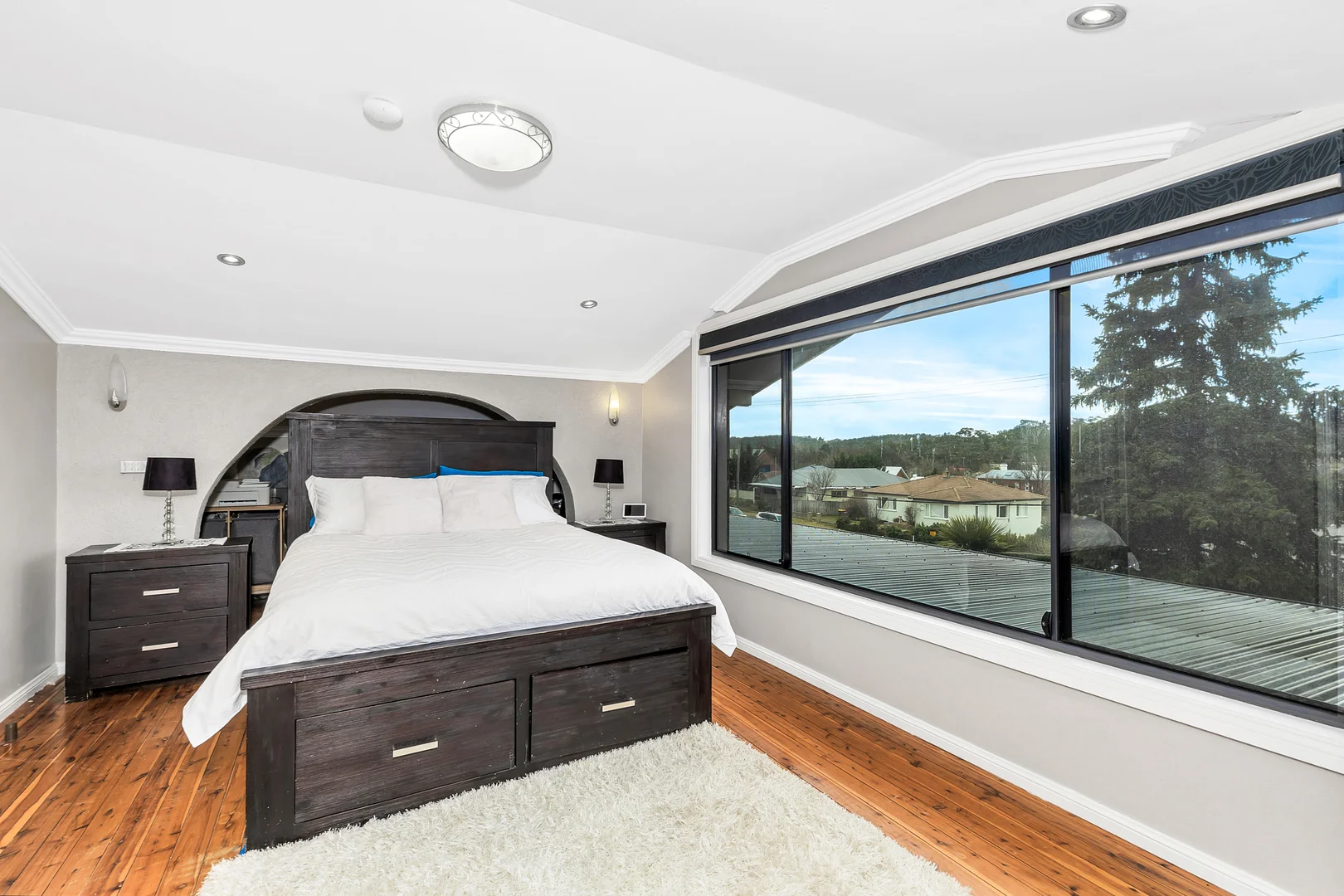 Additional image 15 of 61 Hill Street, Cooma NSW 2630