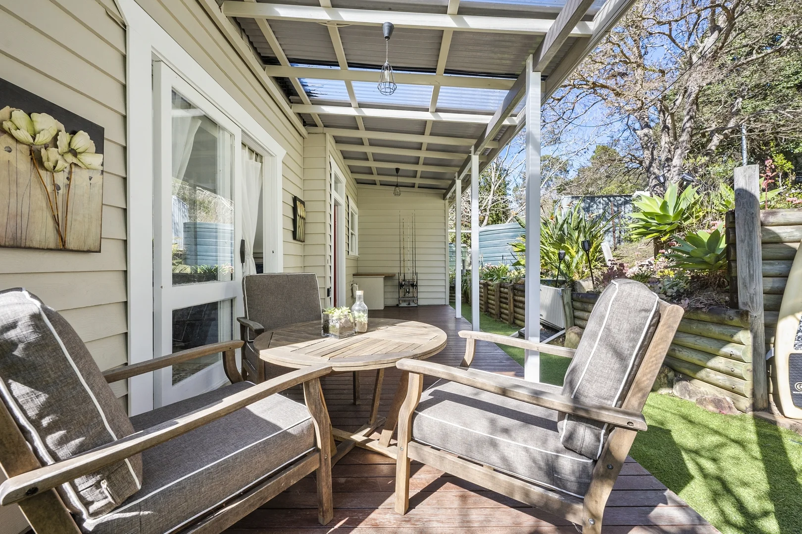 Additional image 9 of 27 Milsons Passage, Milsons Passage NSW 2083