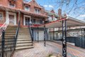 Additional image 2 of 3241 Colden Ave, Bronx, NY, 10469