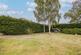 Additional image 40 of Church Road, West Malling ME19