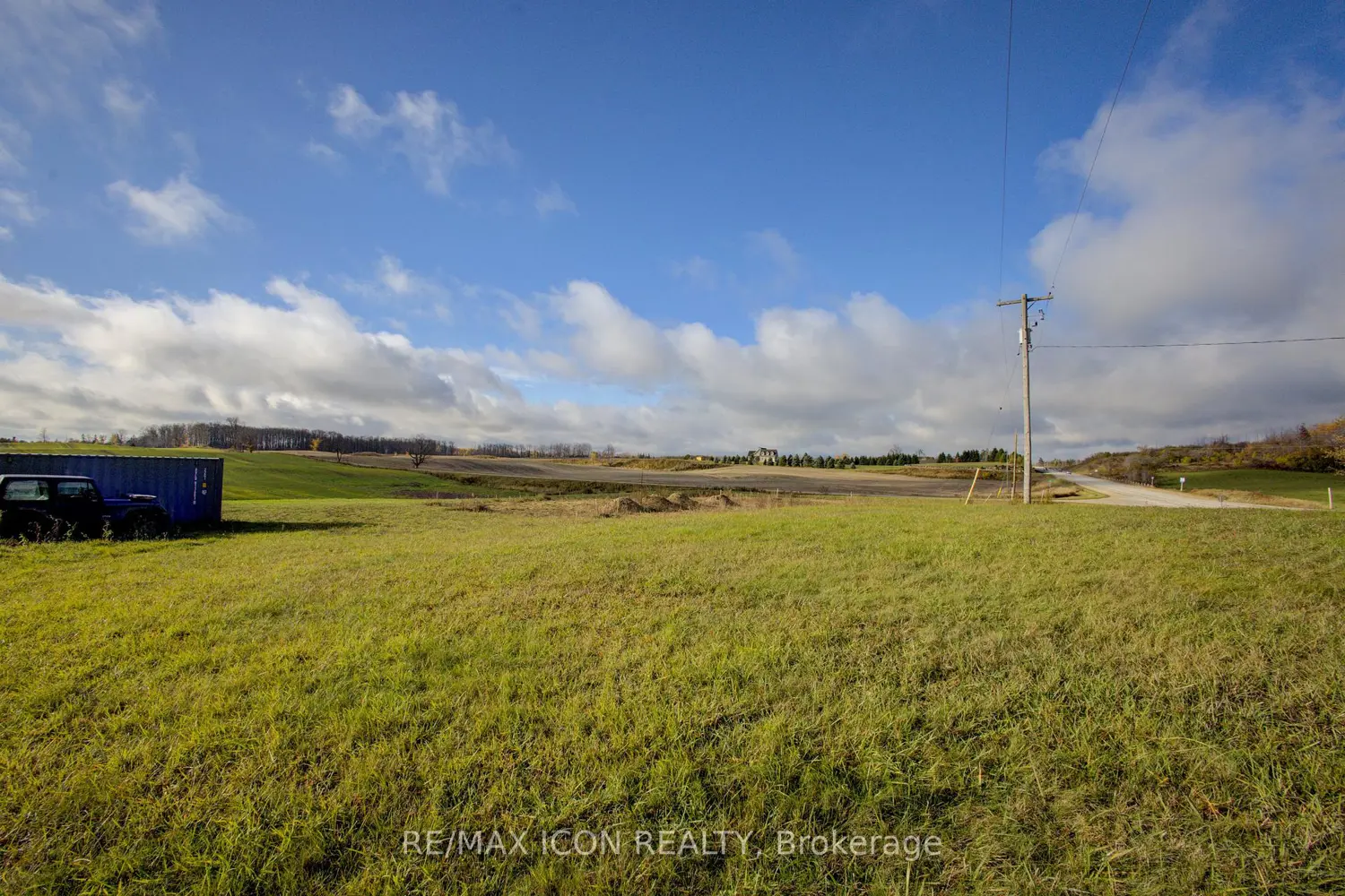 Additional image 8 of 409006 Grey Road 4 Road