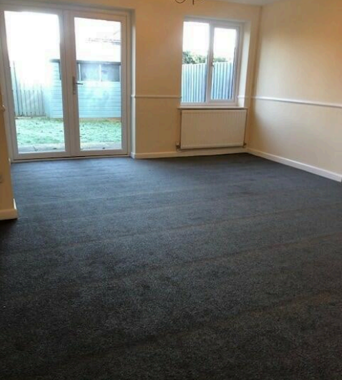 Additional image 2 of 3 bed property to rentKing Henry V Drive, Monmouth NP25