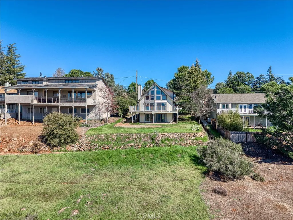 Additional image 62 of 19383 Stonegate Road, Hidden Valley Lake, CA 95467