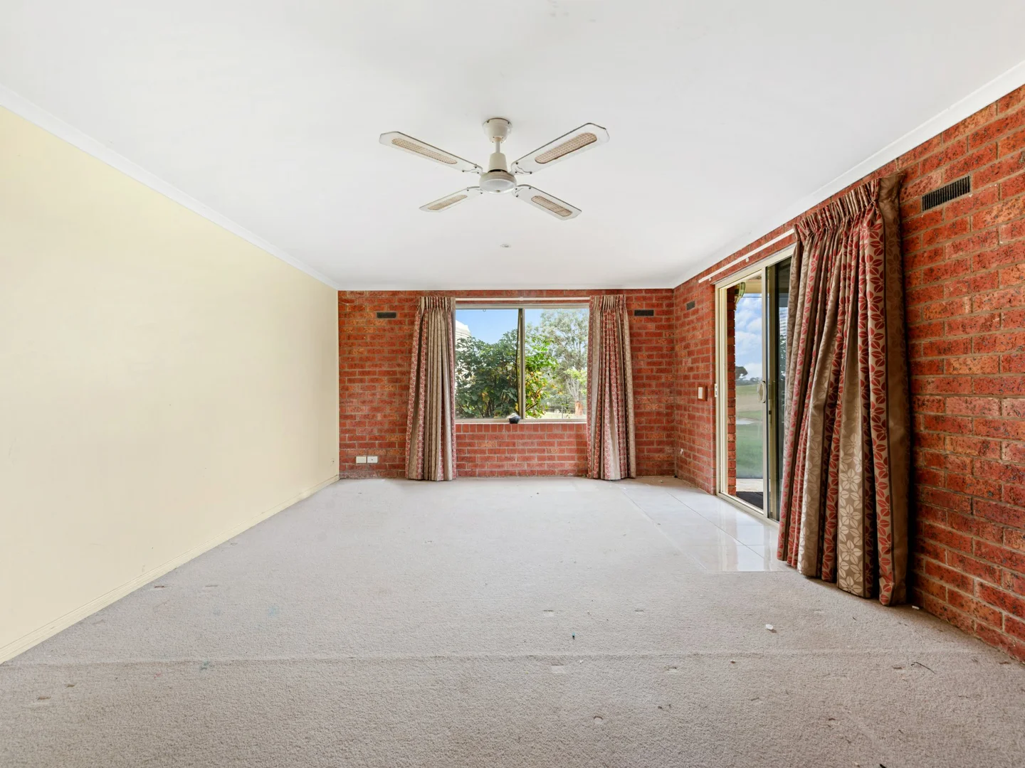 Additional image 16 of 428 Duncan Road, Nicholson VIC 3882