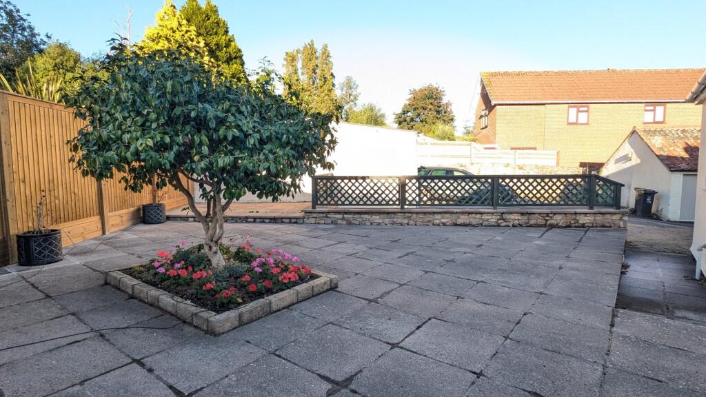 Additional image 18 of North Road, Wells, BA5