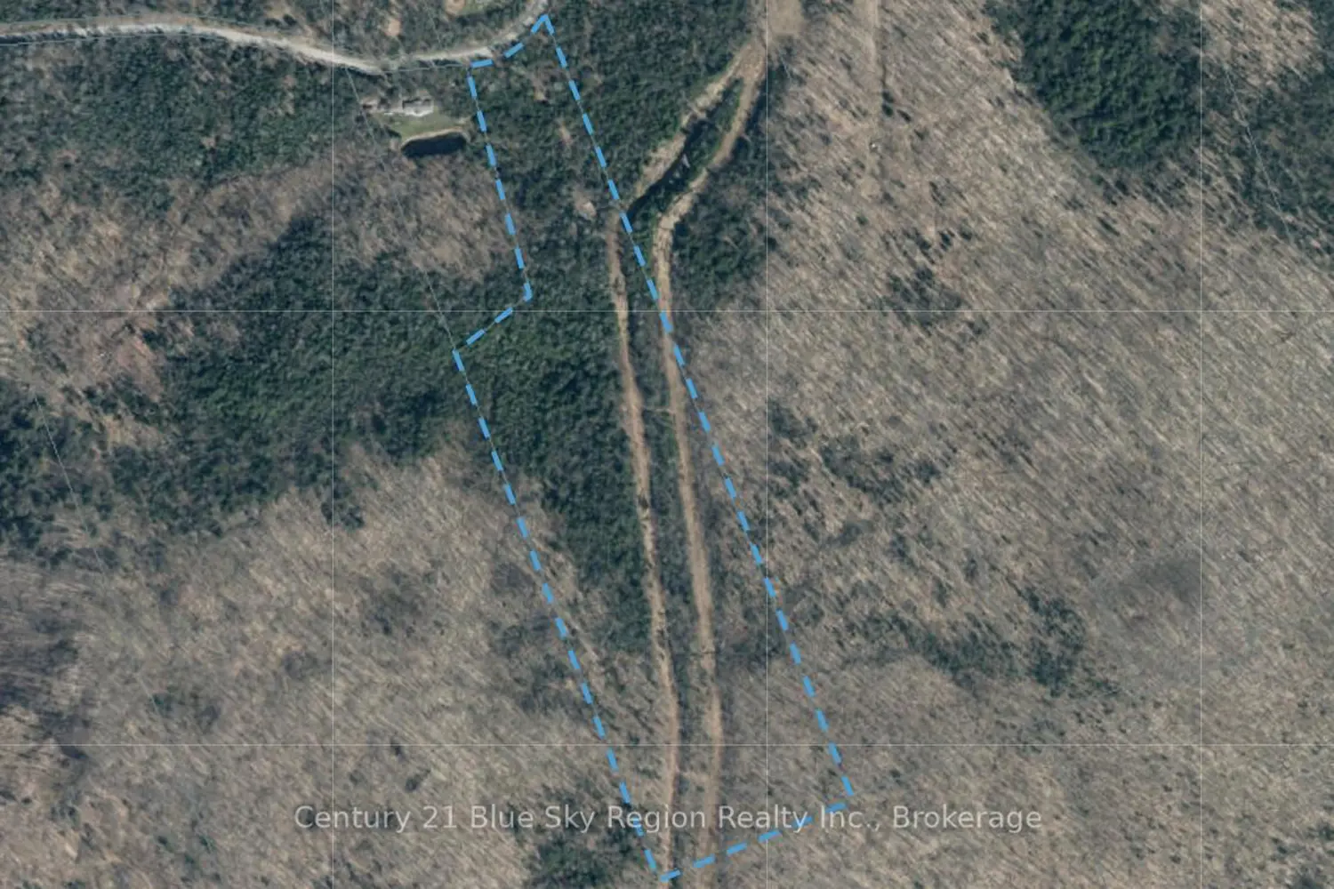 Additional image 19 of Pt Lt 2 Con 4 Mcfadden Line