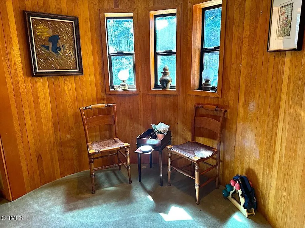 Additional image 22 of 10360 Gary Lane, Mendocino, CA 95460