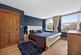 Additional image 13 of Menheniot, Liskeard, Cornwall, PL14