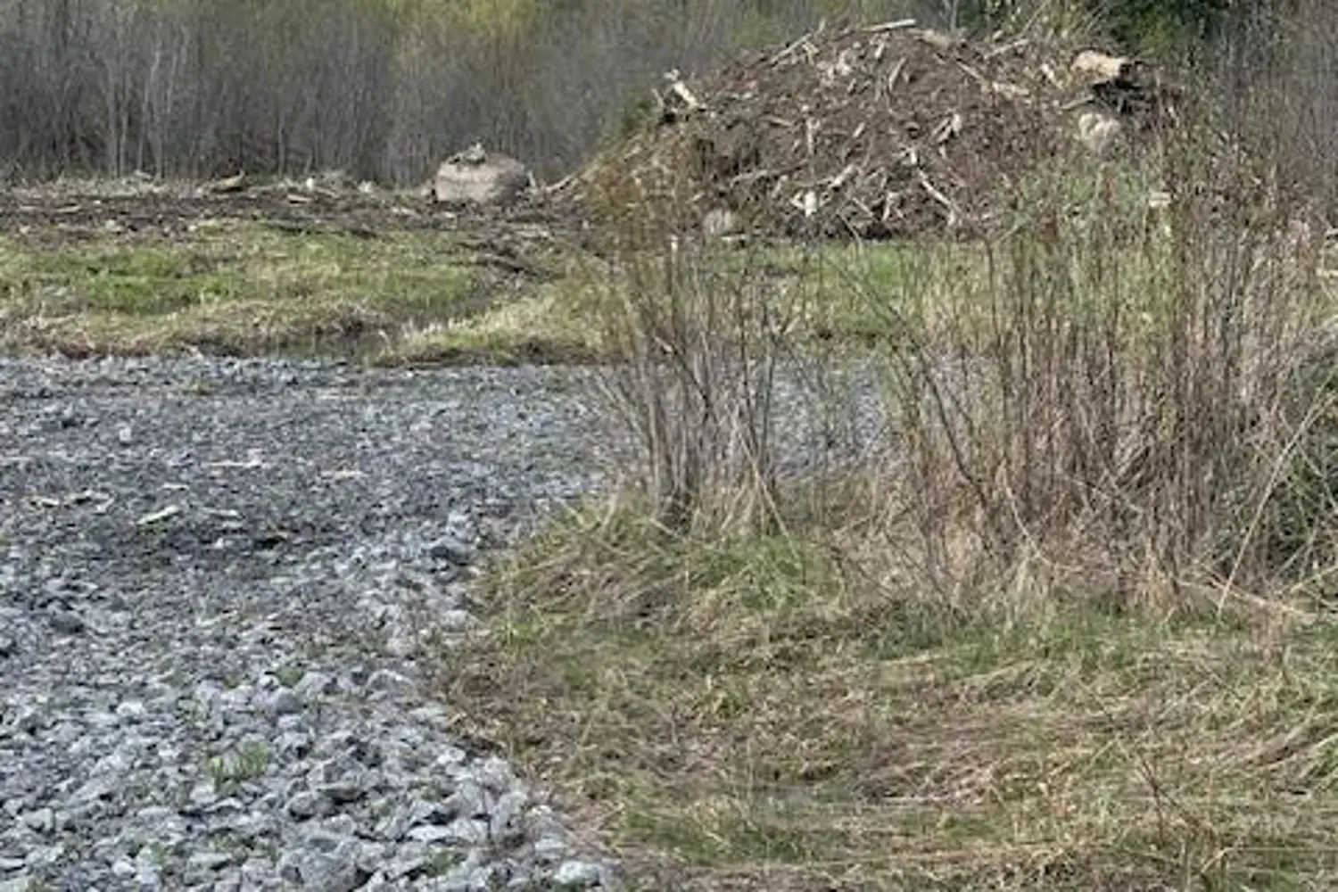 Additional image 4 of 0 Mels Lane