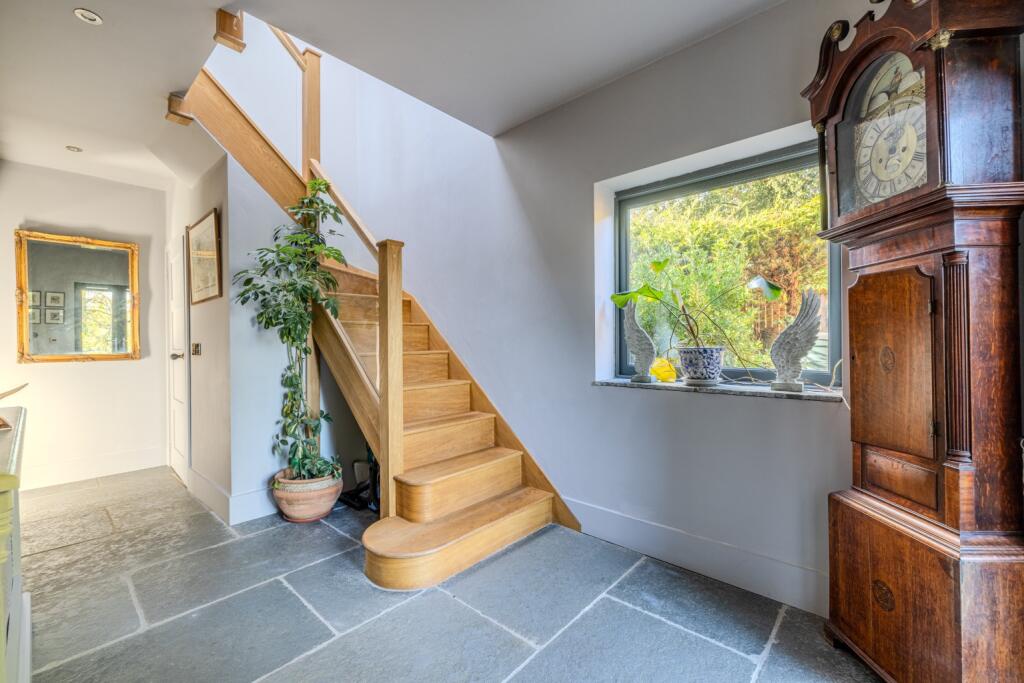 Additional image 20 of Hamlet of Panborough, between Wells and Wedmore