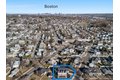 Additional image 25 of 273 Edenfield Ave Unit 273, Watertown, MA, 02472