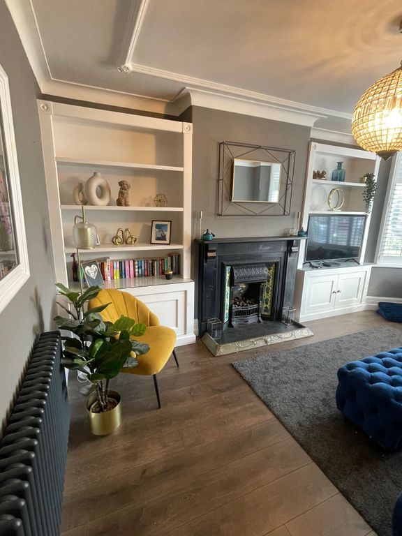 Additional image 4 of 4 bed semi-detached house to rentOpen Golf 2026 - Dunbar Crescent, Birkdale PR8