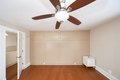 Additional image 21 of 21 Maple St, Bellingham, MA, 02019
