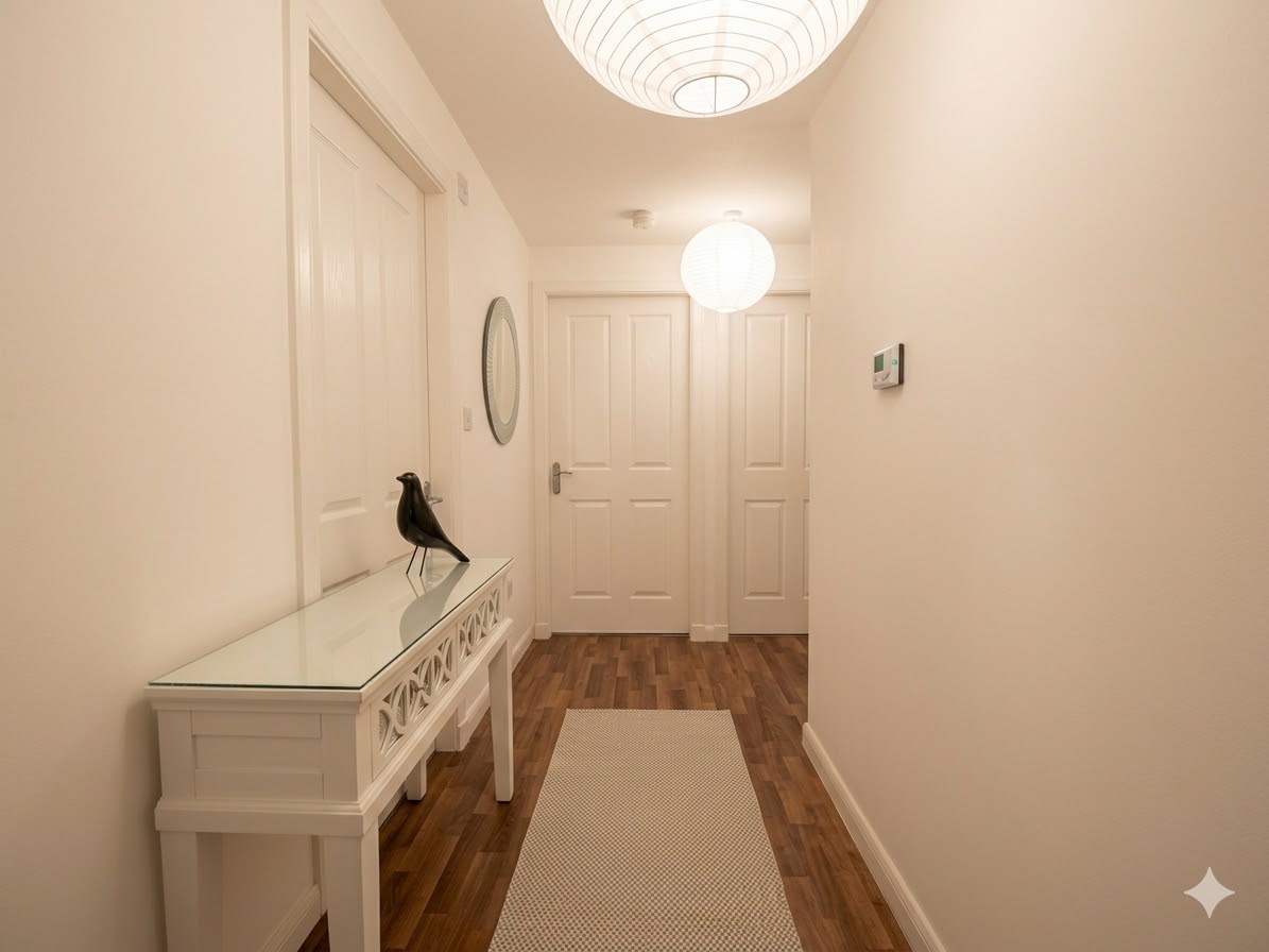 Additional image 13 of 2 Bed Flat, Alexandra Parade, G31, N1 7GU