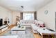 Additional image 5 of Market End Way, BICESTER, Oxfordshire, OX26