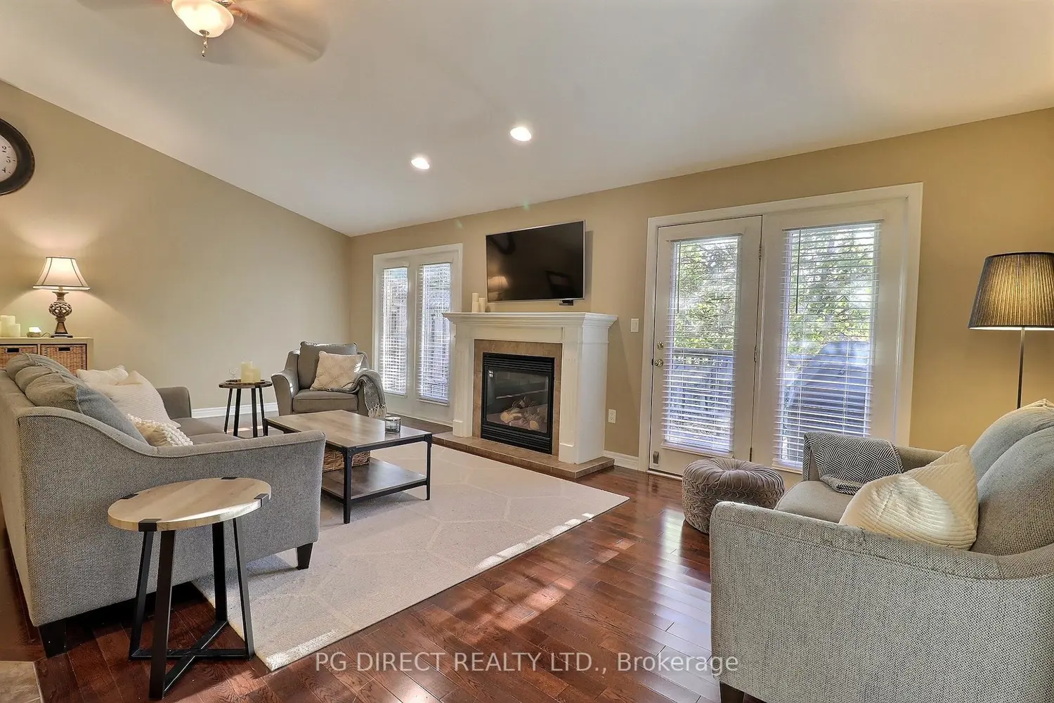 Additional image 11 of 4067 Colonel Talbot Road 11