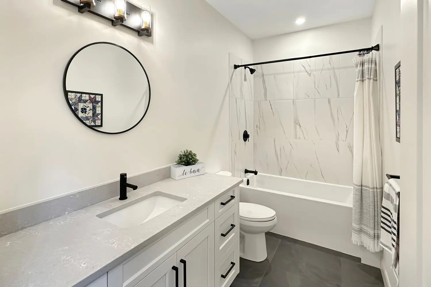 Additional image 11 of 37 Deerview Drive