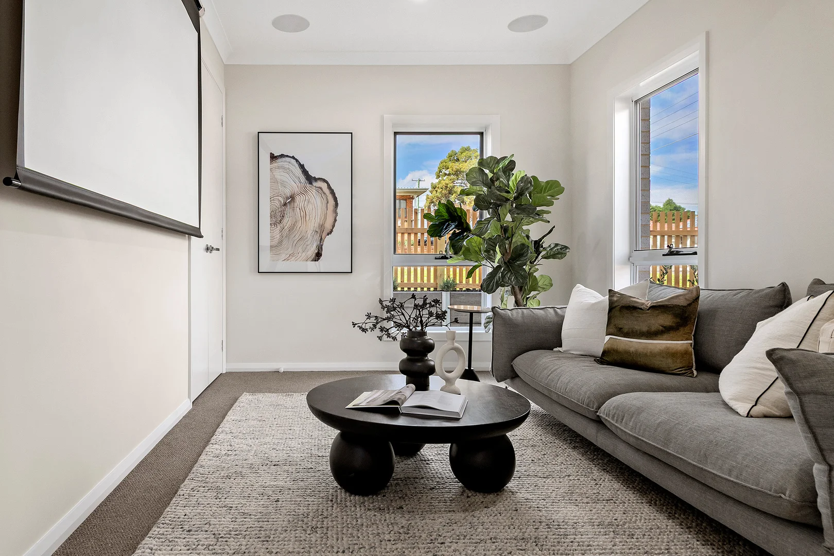 Additional image 10 of 38 Marx Avenue, Beverley Park NSW 2217