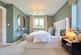 Additional image 4 of Plot 99, Sage Home at Artemis View, 11 Sun Lane CT9