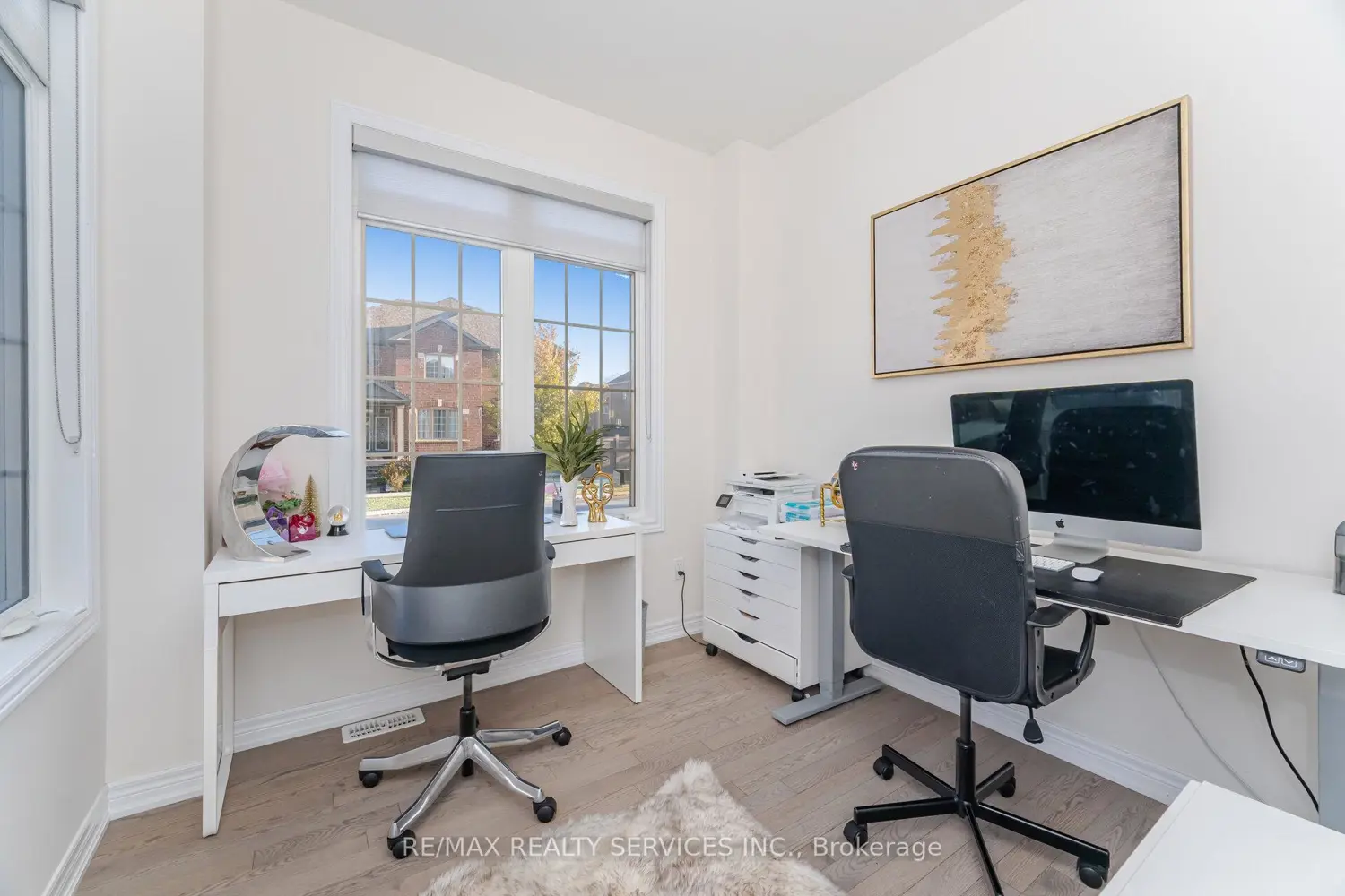 Additional image 9 of 114 Haverhill Road