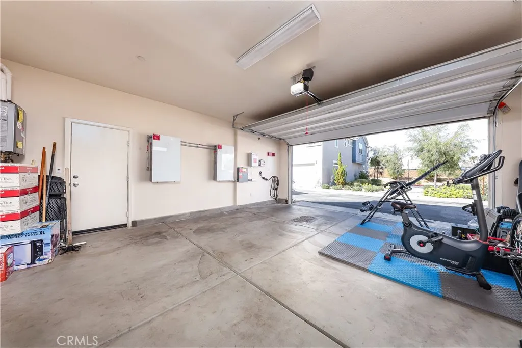 Additional image 30 of 260 Summerville LN, Palmdale, CA 93551