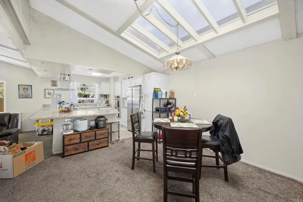 Additional image 57 of 146 Fargo Glen, Escondido, CA 92027