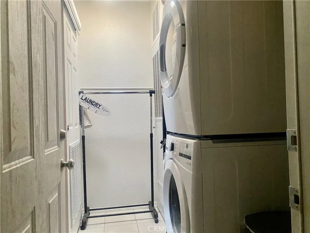 Additional image 14 of 1250 N Kirby Street Unit 132, Hemet, CA 92545