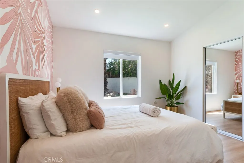 Additional image 10 of 2723 N Junipero, Palm Springs, CA 92262