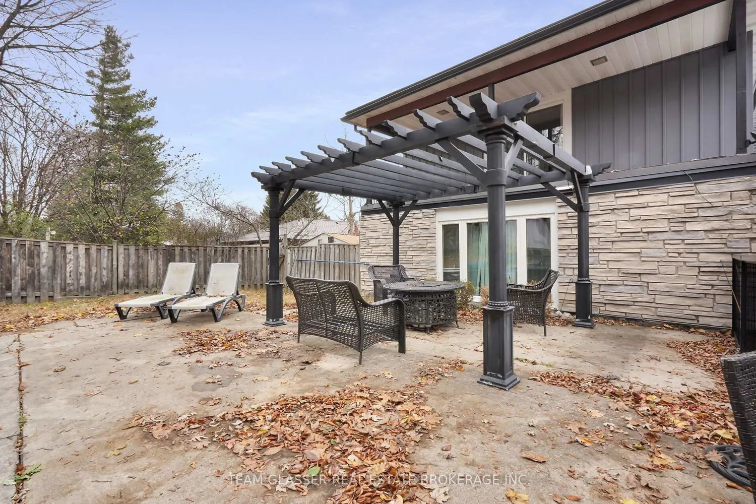 Additional image 17 of 426 Pinetree Drive