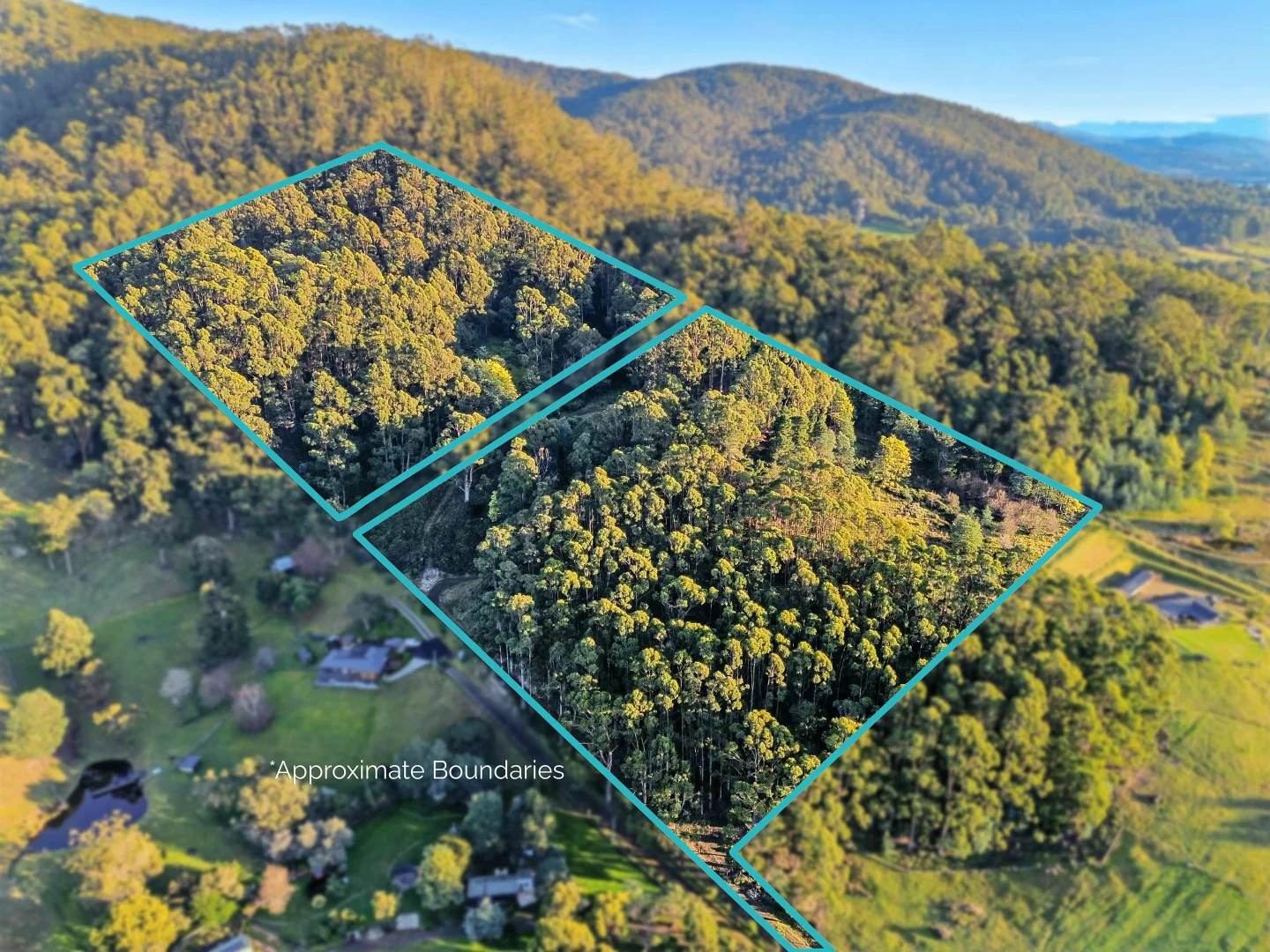 Additional image 13 of 50 McDowall Street, Middleton TAS 7163