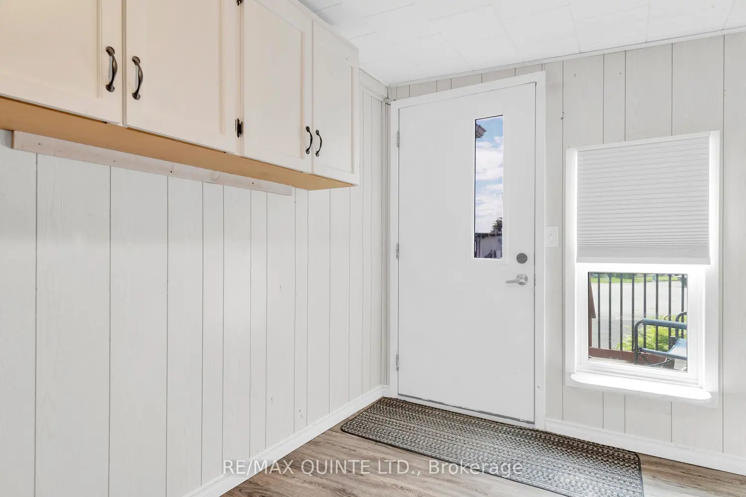 Additional image 2 of 311 Dundas Street 44