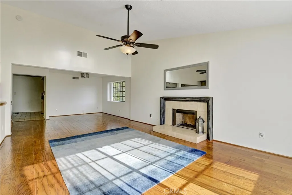 Additional image 7 of 7159 Castle Peak Dr, West Hills, CA 91307