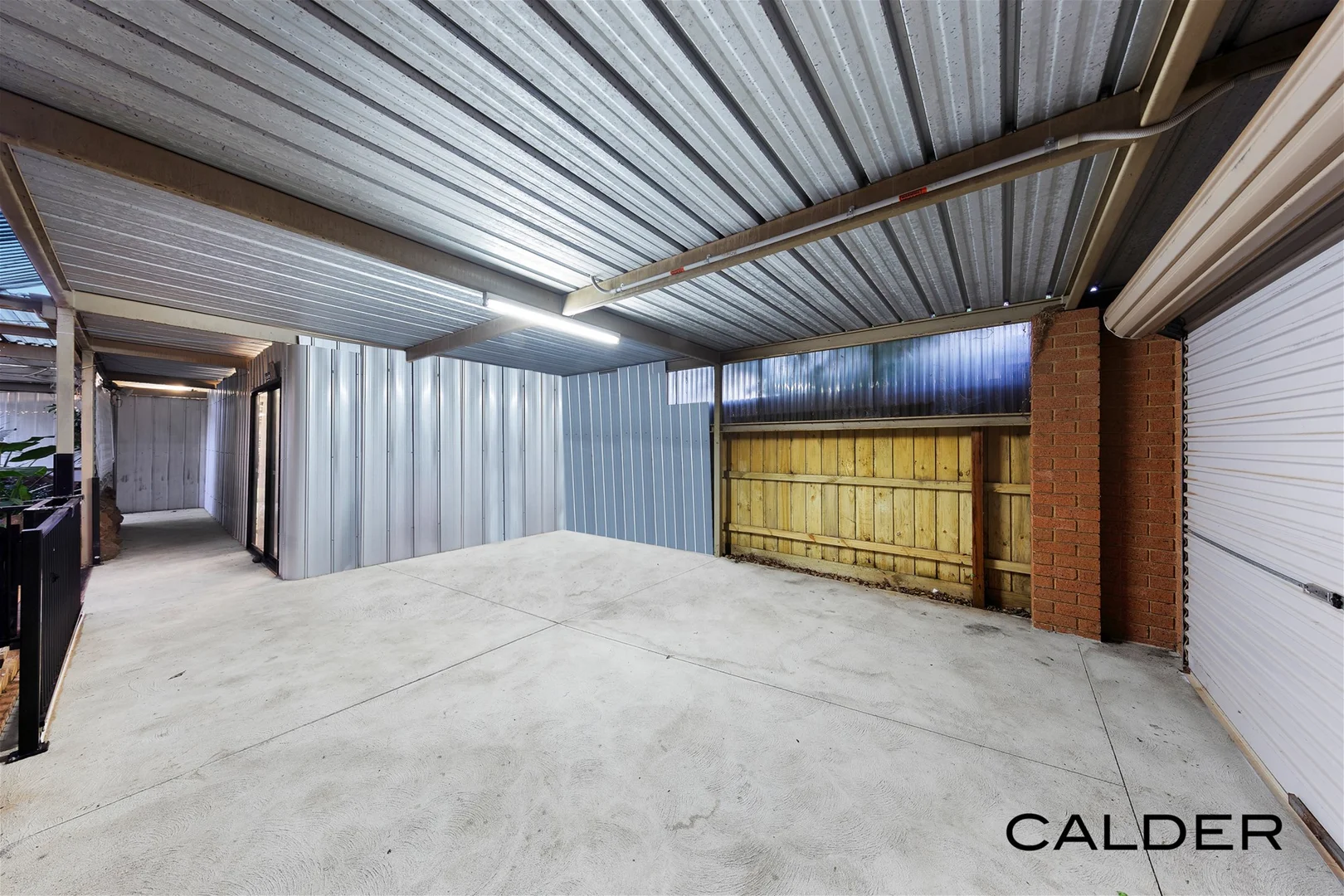 Additional image 37 of 6 Denny Place, Melton South VIC 3338