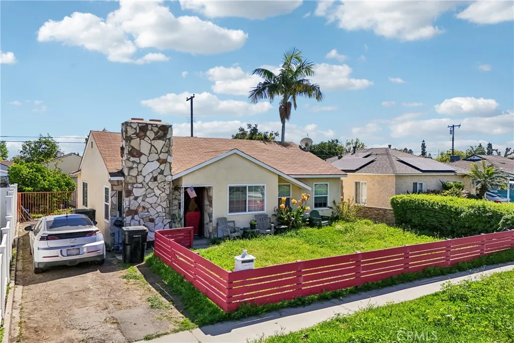 Additional image 3 of 13932 Elmcroft Ave, Norwalk, CA 90650