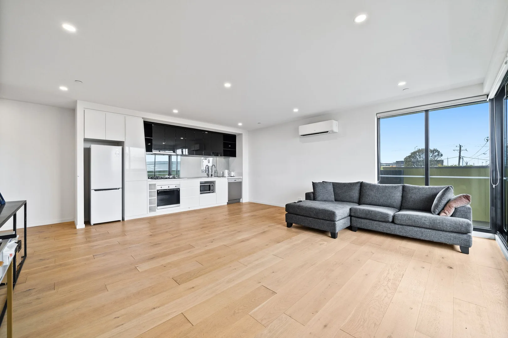Additional image 2 of 113/8 Webb Street, Airport West VIC 3042