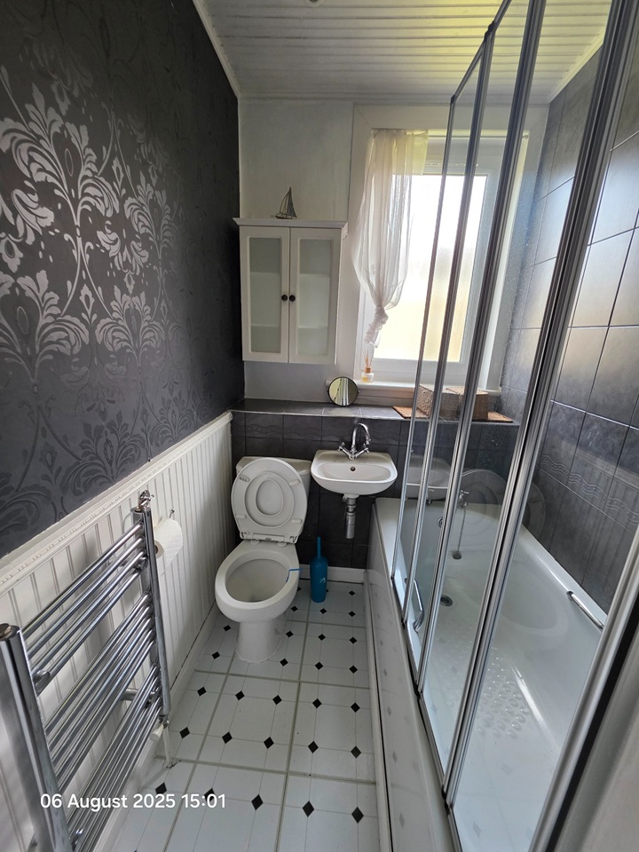 Additional image 8 of 2 Bed Flat, Hutchison Road, EH14, N1 7GU