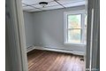 Additional image 4 of 186 Farren Ave Unit 2, New Haven, CT, 06513