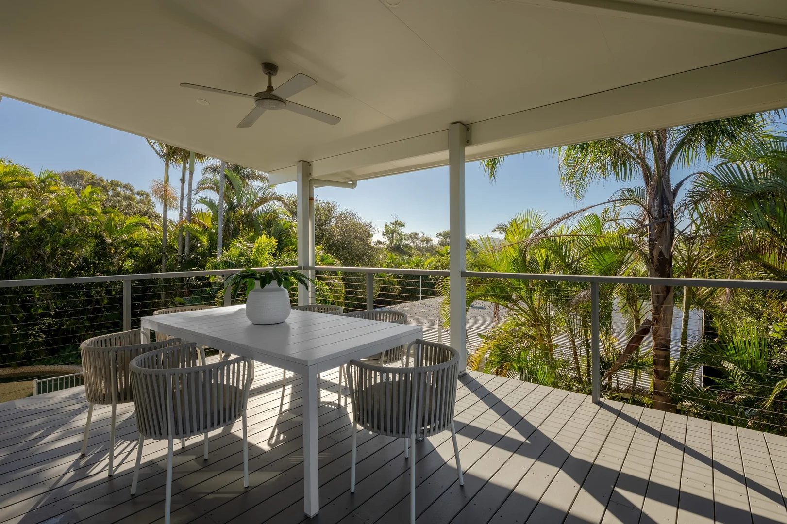 Additional image 7 of 23 Woodlark Rise, Sunrise Beach QLD 4567