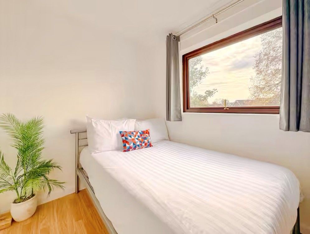 Additional image 8 of 3 bed flat to rentRusset Grove, Norwich NR4
