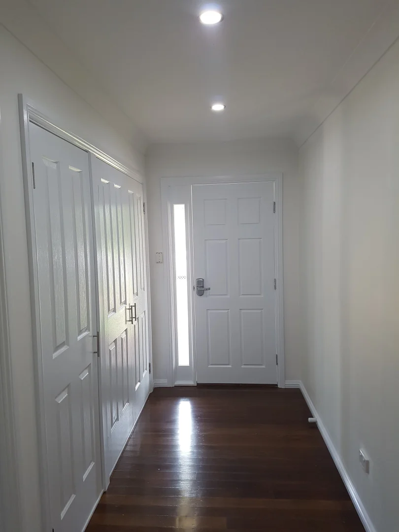 Additional image 7 of 19 Sapphire Street, Mount Isa QLD 4825