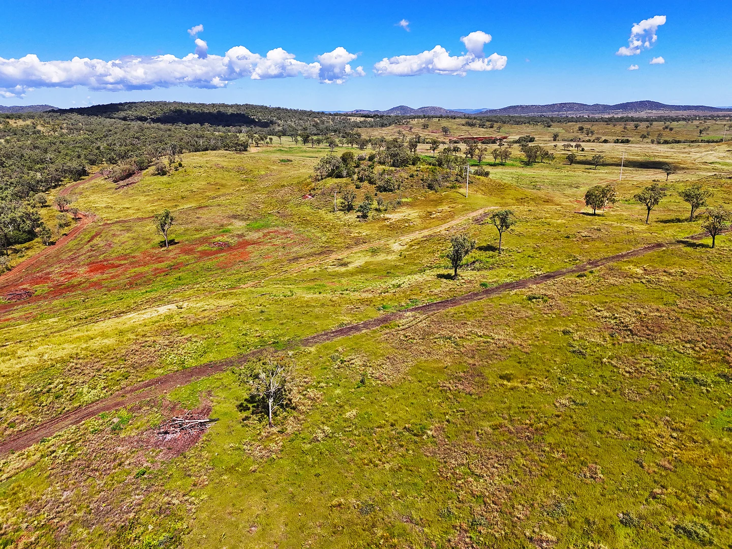 Additional image 6 of Lot 14,45,48,51,58 Capricorn Highway, Westwood QLD 4702