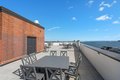 Additional image 34 of 300 Commercial St Apt 507, Boston, MA, 02109